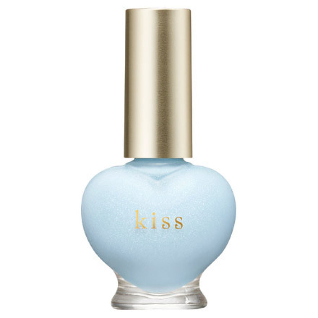 18 ベイビーブルー