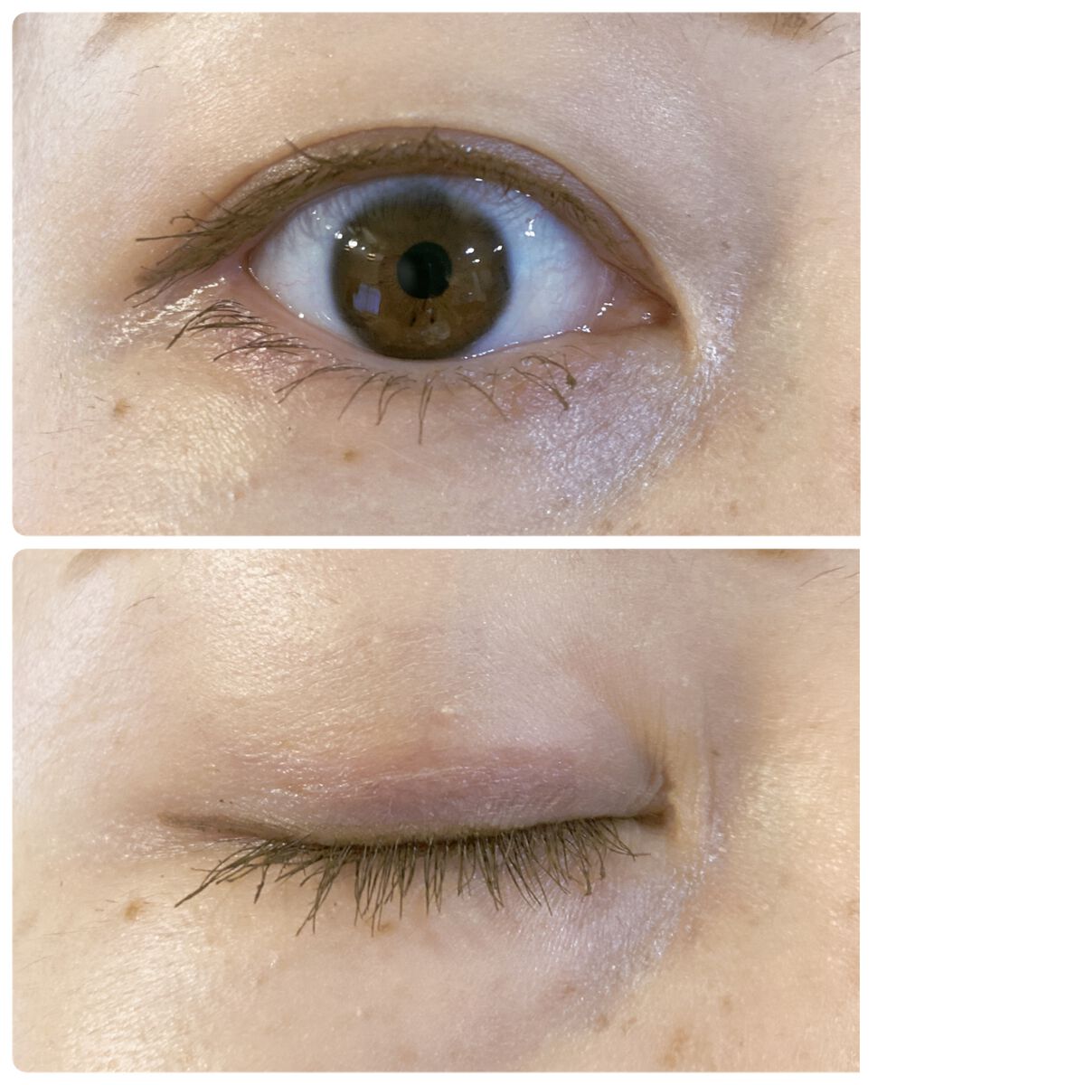 ããŒãã§ã¯ããšã¯ã¹ãã³ã·ã§ã³ ãã¹ã«ã© for ã«ãŒã«/D-UP/ãã¹ã«ã©ã䜿ã£ãã¯ãã³ãïŒ2æç®ïŒ