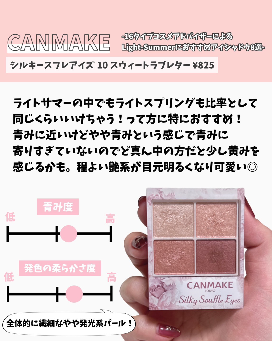 MAJOLICA MAJORCA・excel・LUNASOL・キャンメイク・dasique・ADDICTION