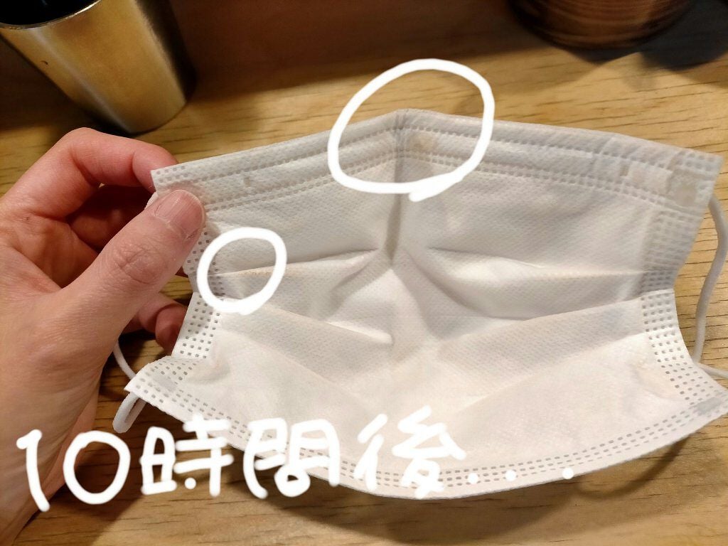 ネオクッション マット/LANEIGE/クッションファンデーションを使ったクチコミ(5枚目)