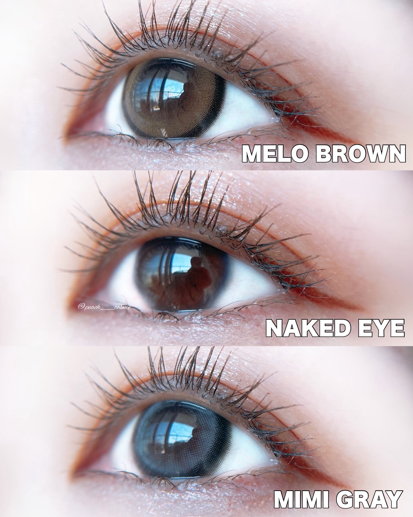 peachð on LIPS ã倧人æ°ã«ã©ãŒã®è²éãç»å Žð£ð£ïŒâââââââââââââââ..ãïŒ6æç®ïŒ