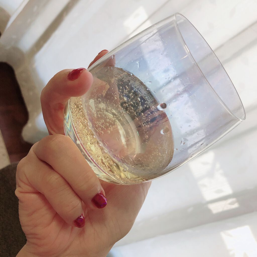 シルキースフレアイズ/キャンメイク/アイシャドウパレットを使ったクチコミ（1枚目）