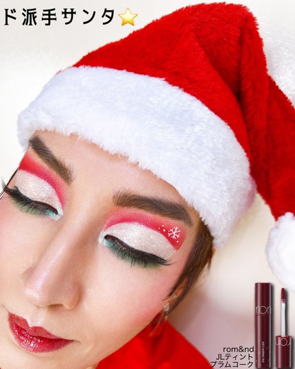 フィットミー コンシーラー/MAYBELLINE NEW YORK/リキッドコンシーラーを使ったクチコミ(5枚目)