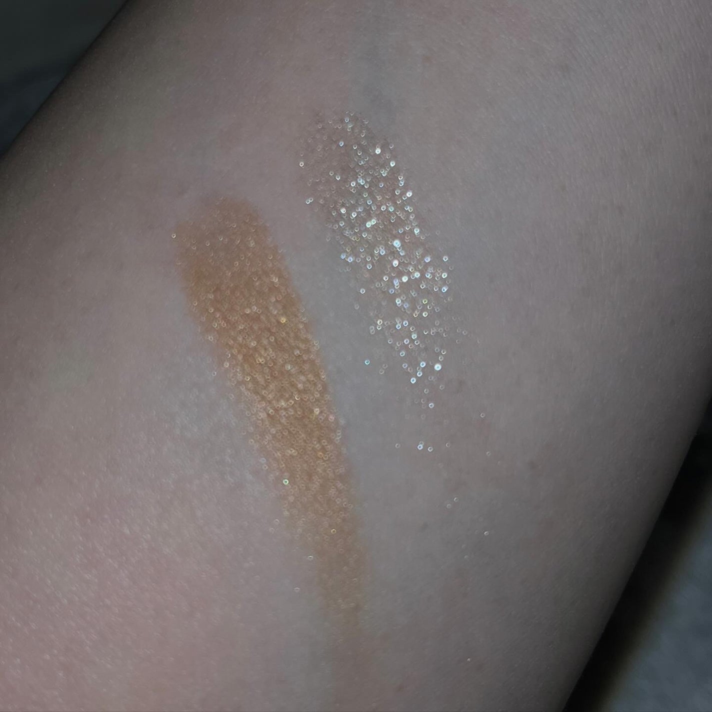 ワンダークリエイション /ブリリアージュ/単色アイシャドウを使ったクチコミ(6枚目)