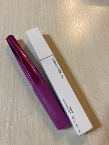 プティパレットアイズ/キャンメイク/パウダーアイシャドウを使ったクチコミ(4枚目)