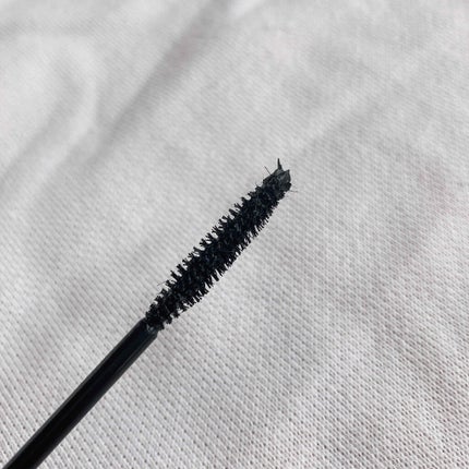 【旧品】パーフェクトエクステンション マスカラ/D-UP/マスカラを使ったクチコミ(3枚目)