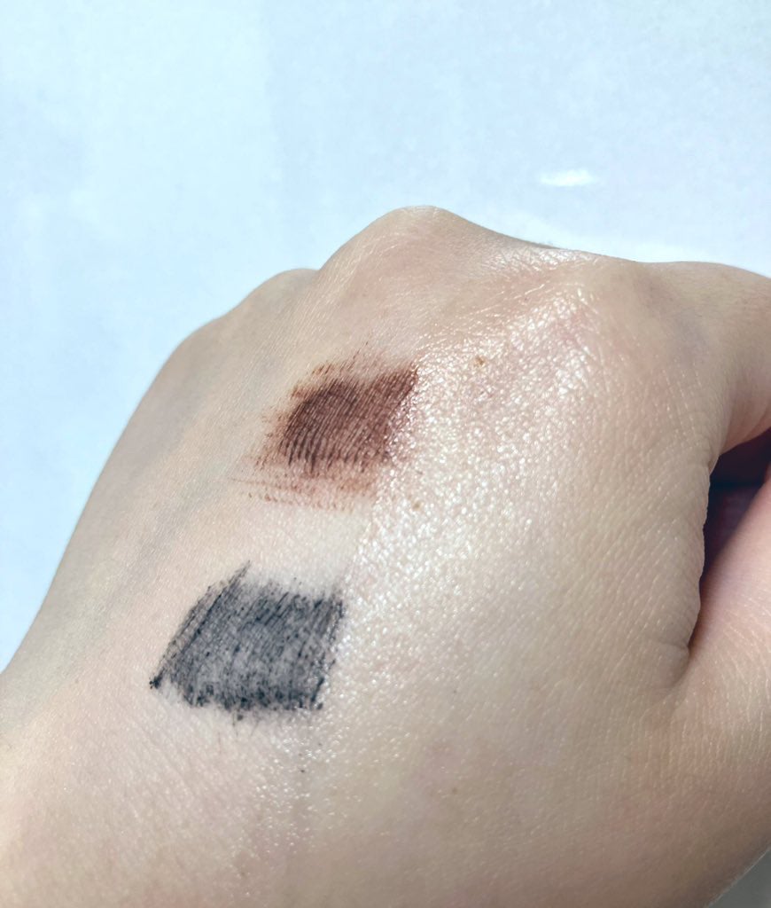 スピーディーポイントメイクリムーバー/ヒロインメイク/ポイントメイクリムーバーを使ったクチコミ(4枚目)