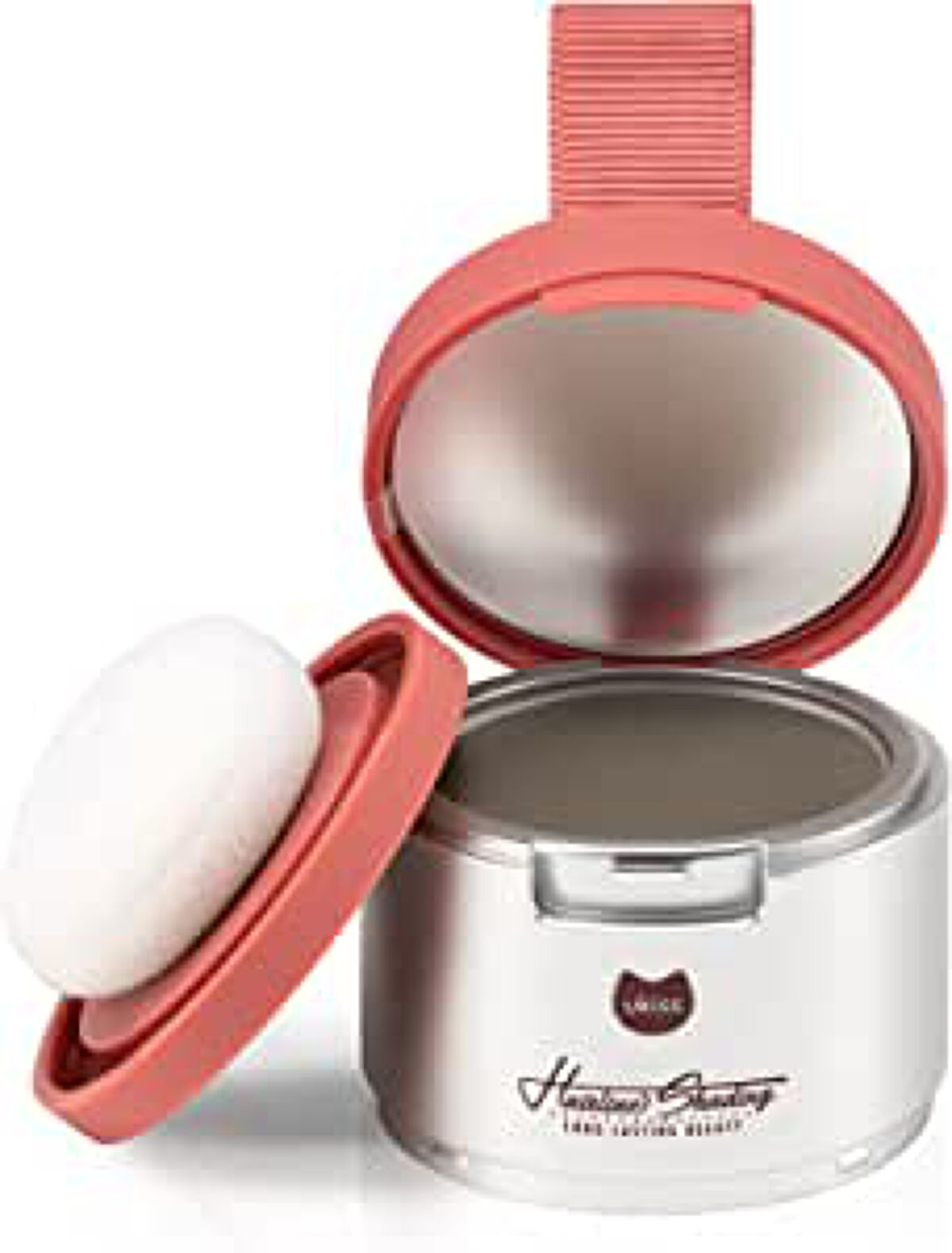 HAIRLINE SHADING POWDER ukiss