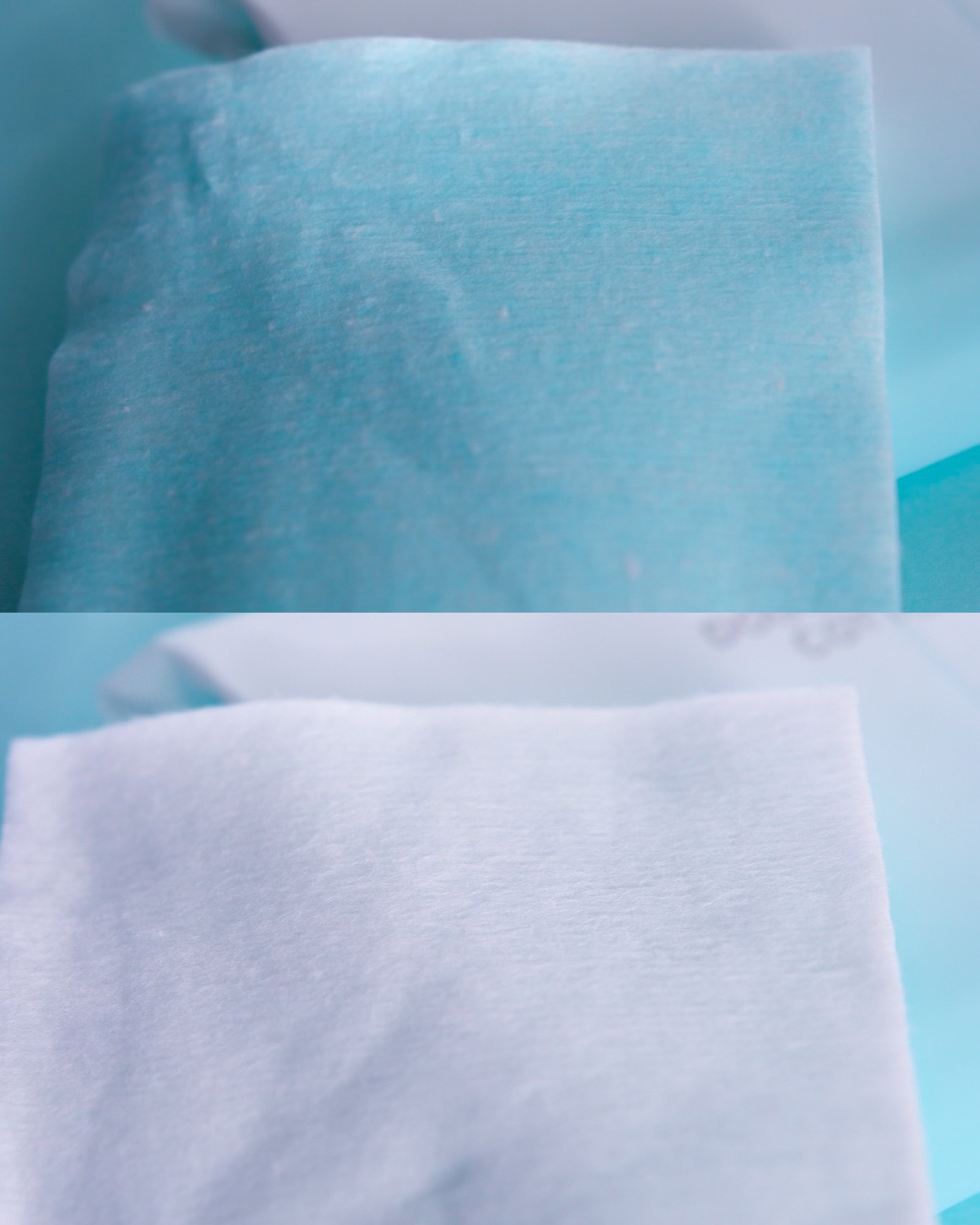 リセットクリアN/BENEFIQUE/化粧水を使ったクチコミ（2枚目）