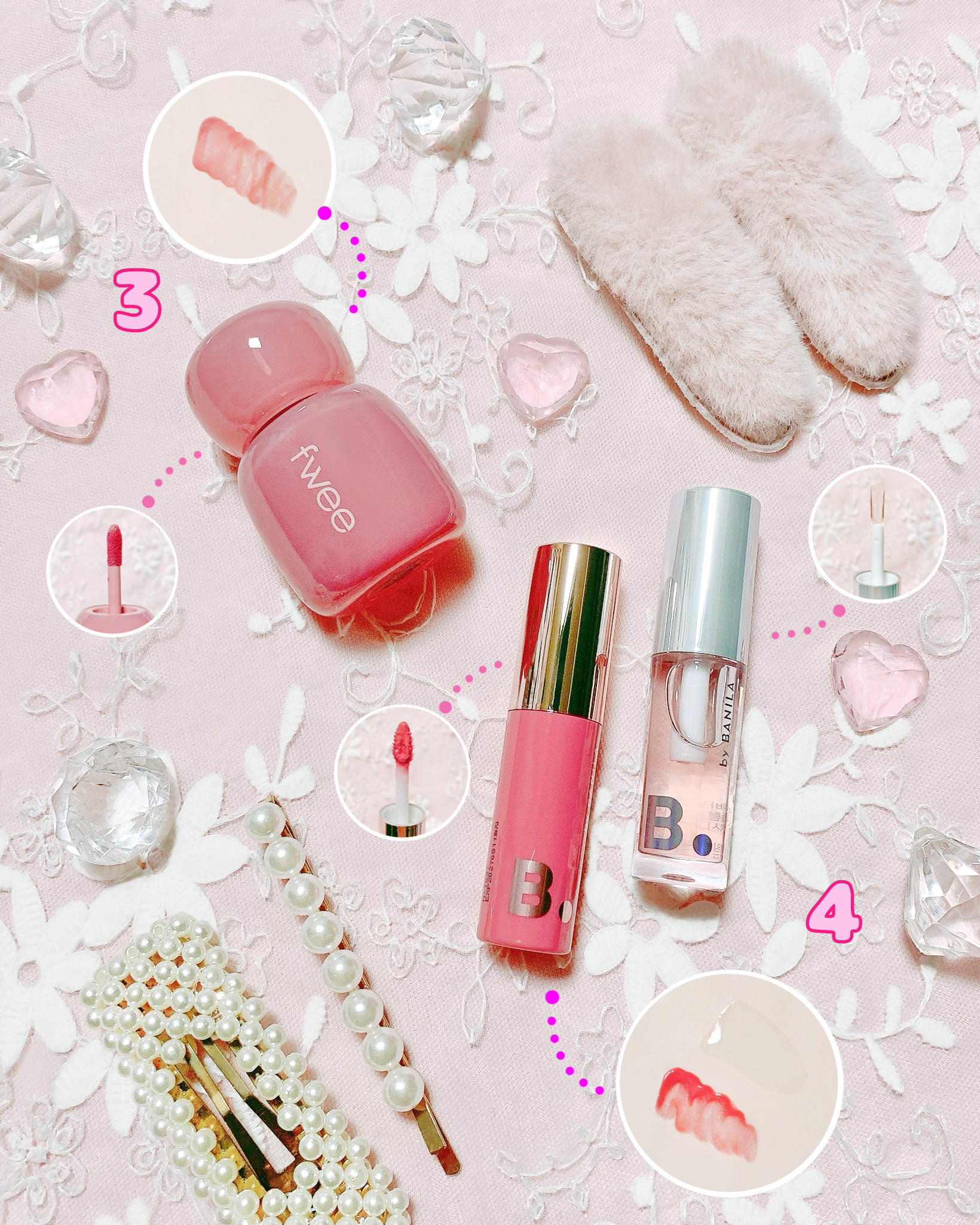 ウォータープルーフペンシルアイライナー/SISTER ANN/ペンシルアイライナーを使ったクチコミ（2枚目）