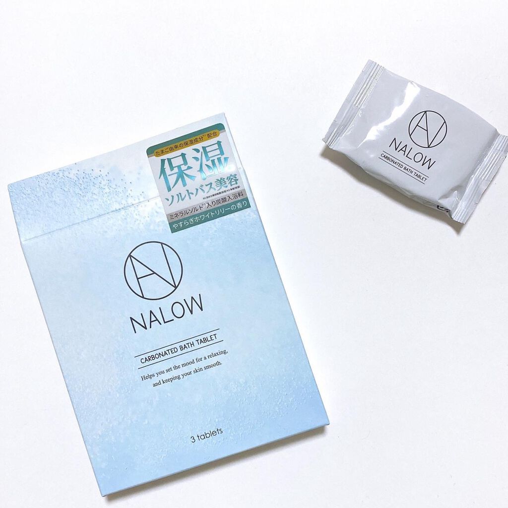 ðªð¶ðªð¶â¡ on LIPS ãå¯ãïŒãããïŒïŒå¯ãããã
ããð¥¶ð¥¶ð¥¶æ¥ã«å¯ããªã£ã¡ãã£ãŠèº«äœã..ãïŒ1æç®ïŒ