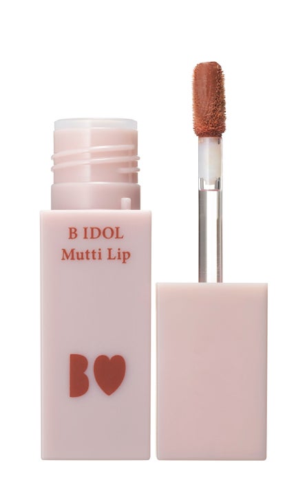 101 涙ショコラ(限定)