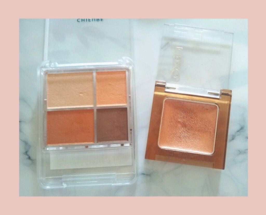 ロング&カールマスカラ アドバンストフィルム/ヒロインメイク/マスカラを使ったクチコミ(3枚目)