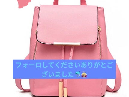 colorful_gloss_ihv3 on LIPS 「..」(1枚目)