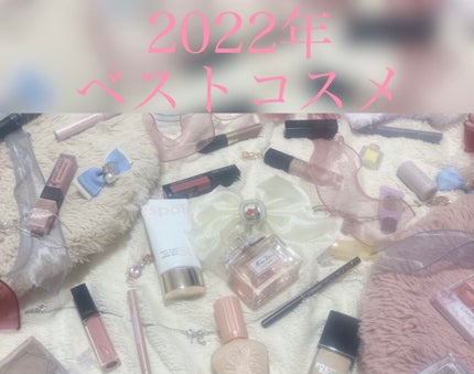 マイビューティーツール320 アイライナーブラシ/ETUDE/メイクブラシを使ったクチコミ(1枚目)