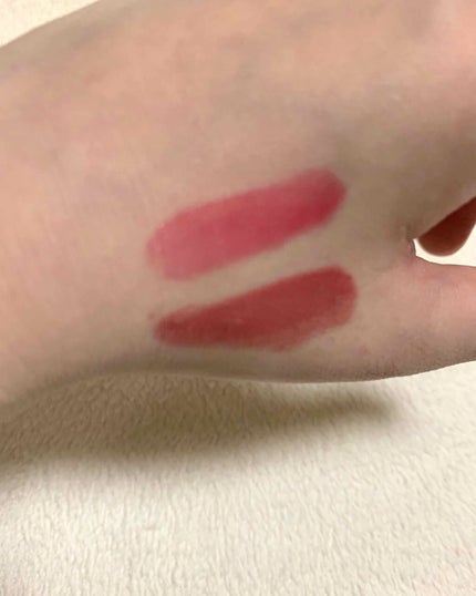 Gina 2019年4月号/Gina/雑誌を使ったクチコミ(4枚目)