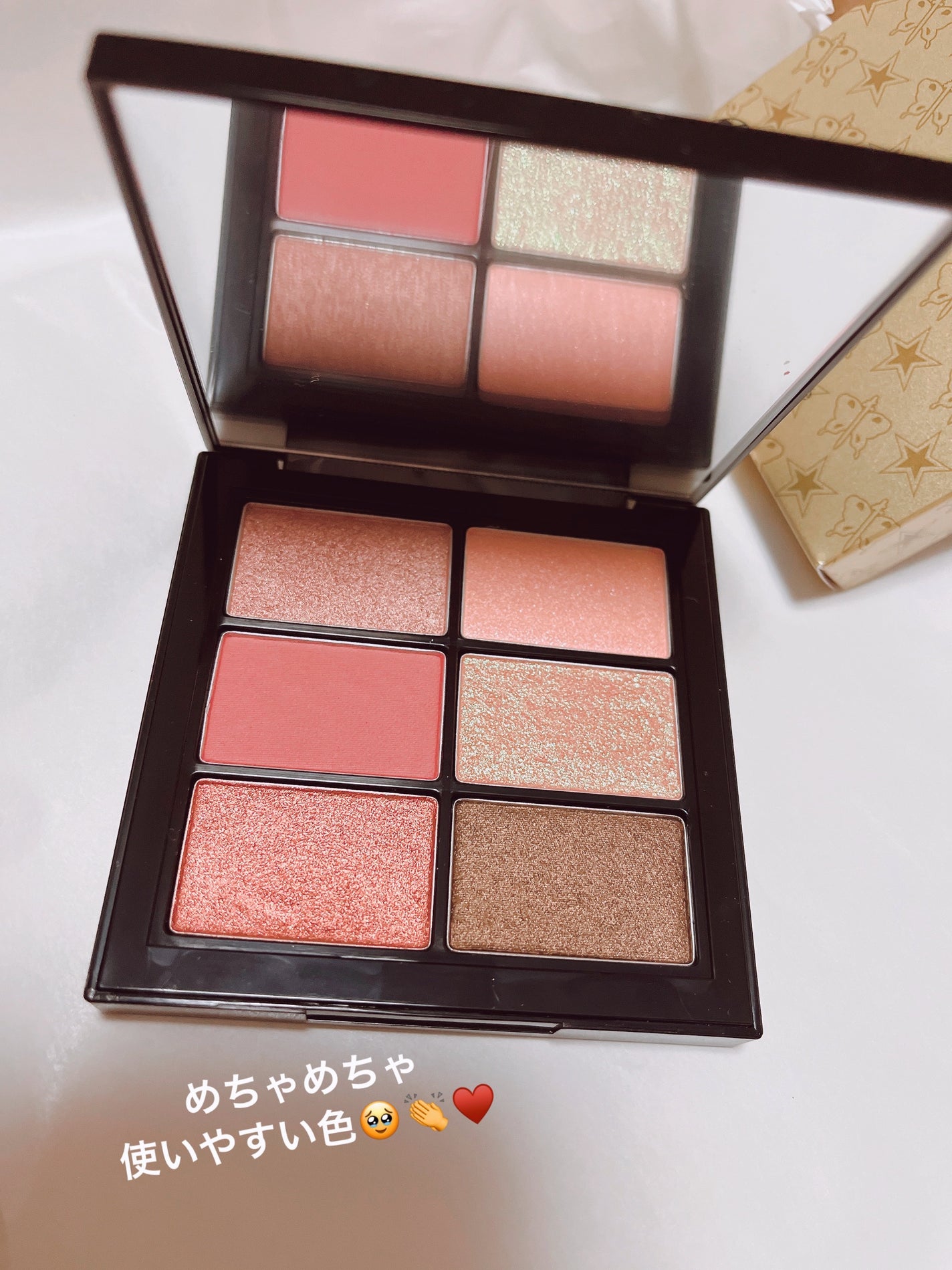 miiâ¡ on LIPS ãâŒâ¢â¢âââ¢â¢âŒâ¢â¢âââ¢â¢âŒâ¢â¢âââ¢â¢âŒâ¢â¢âââ¢â¢âŒsh..ãïŒ2æç®ïŒ