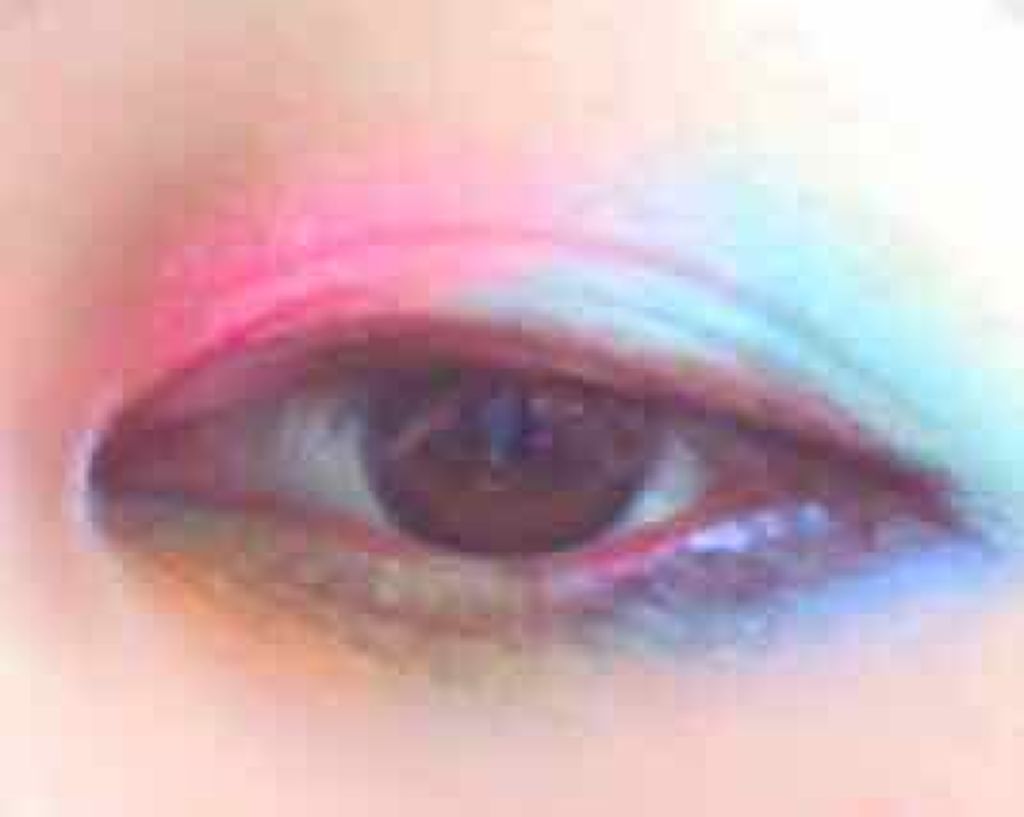 購入品/その他を使ったクチコミ（3枚目）