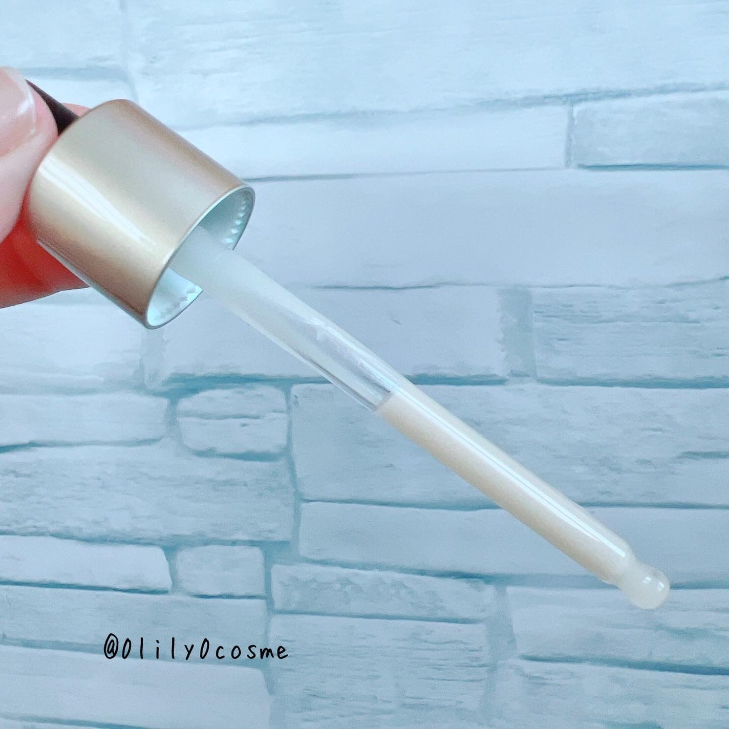 ブラックスネイルレチノールセラム/Dr.G/美容液を使ったクチコミ(4枚目)