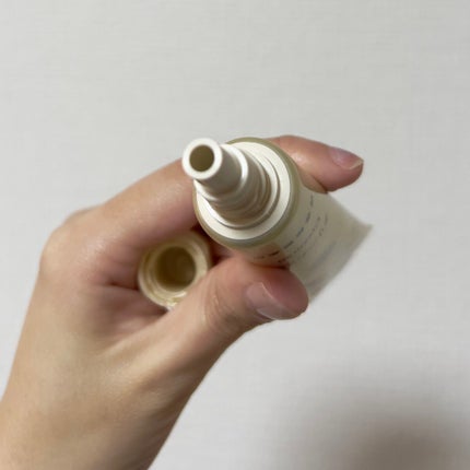 クリーム20/ドモホルンリンクル/フェイスクリームを使ったクチコミ(1枚目)