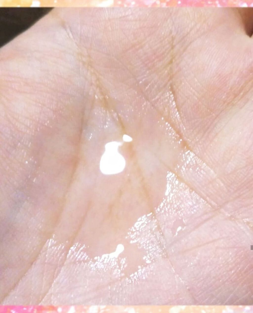 エリクシール シュペリエル 「つや玉」体感セット（エイジングケア）/エリクシール/トライアルキットを使ったクチコミ（2枚目）