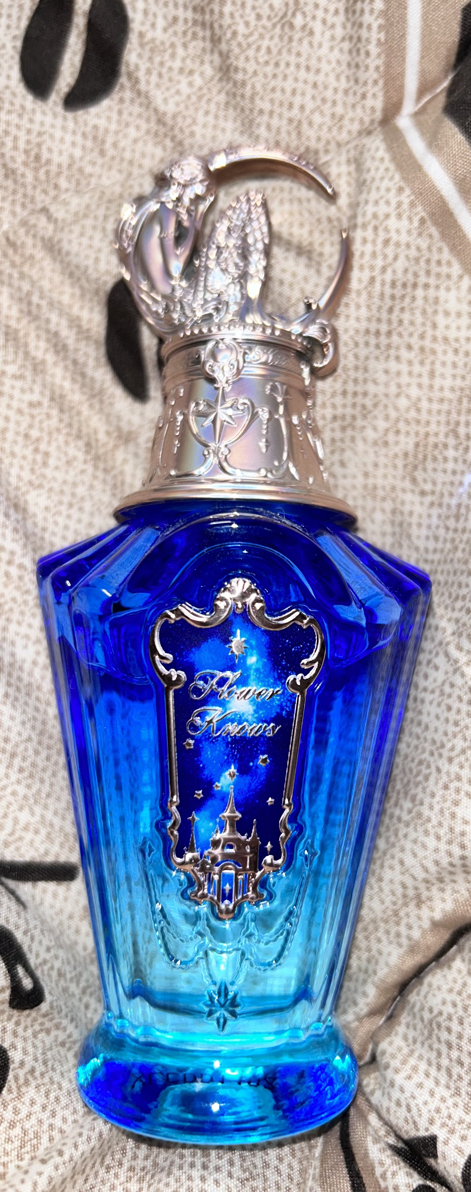 フラワーノーズ 月光人魚 まとめ売り 最終価格】フラワーノーズ 月光人魚シリーズ ボックス【新品