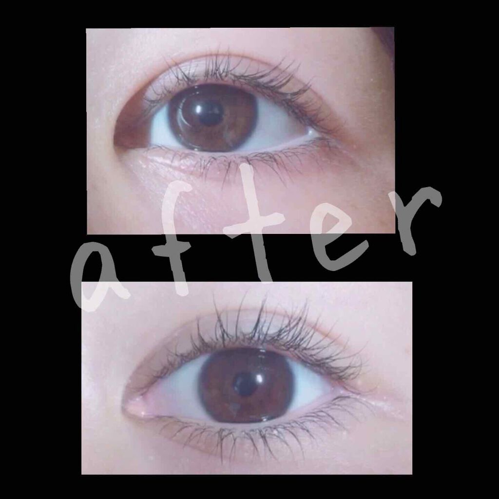 ニベアクリーム/ニベア/ボディクリームを使ったクチコミ（3枚目）