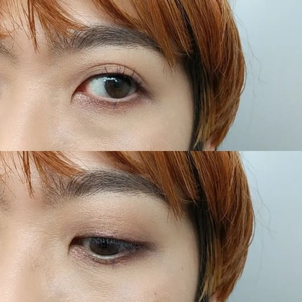 マニフィカトゥールレーブル/クレ・ド・ポー ボーテ/リップバームを使ったクチコミ(5枚目)