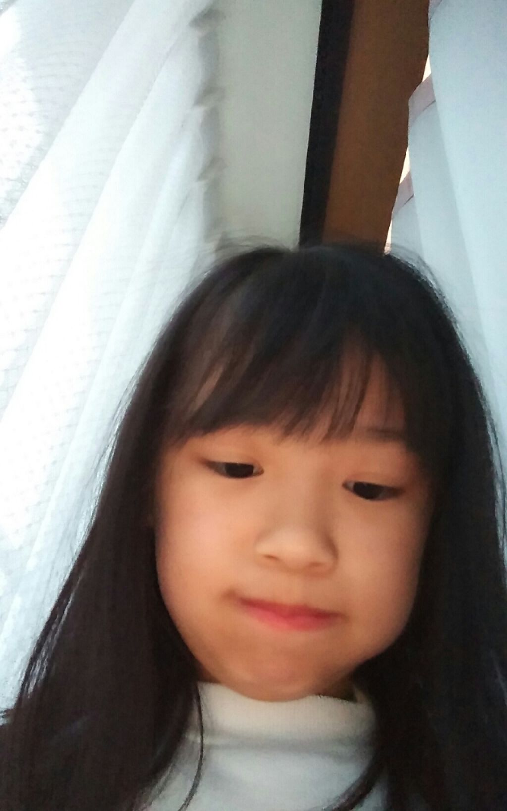 マイシャドウパレット/play on make/アイシャドウパレットを使ったクチコミ（3枚目）