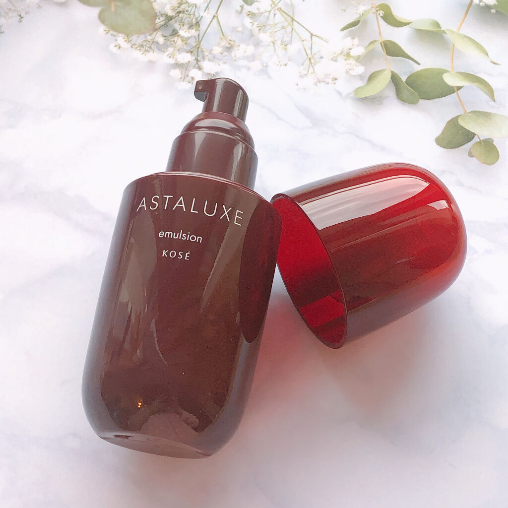 コーセー アスタリュクス エマルジョンAX 150ml 2ce8ae3c32b7aafed73f64e0-