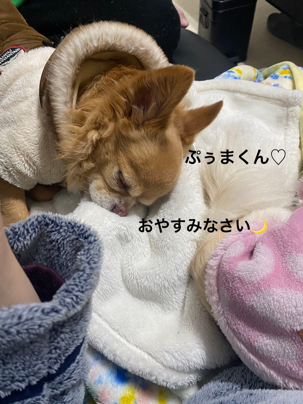 バスミルク コットンミルクの香り/クナイプ/入浴剤を使ったクチコミ(6枚目)