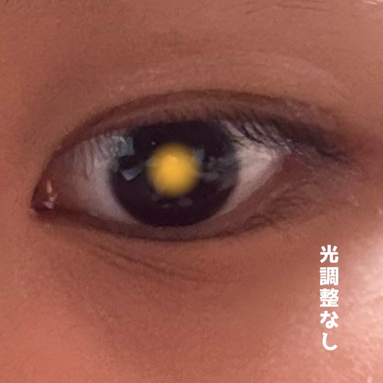 ダブリー/ルドゥーブル/二重まぶた用アイテムを使ったクチコミ(5枚目)