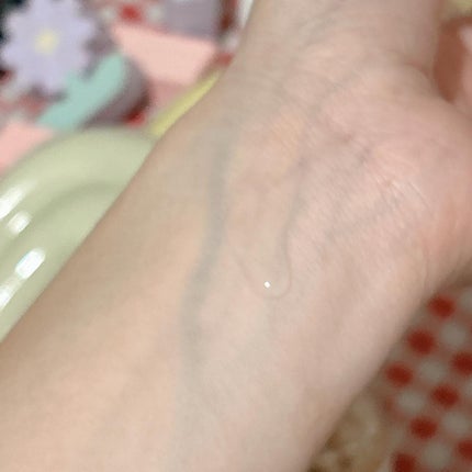 アルティメイト グロウセラム/Bonajour/美容液を使ったクチコミ(5枚目)