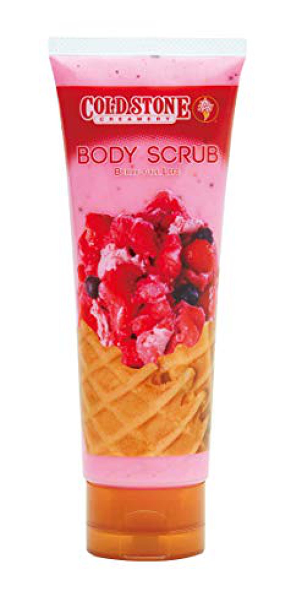 ベリーフル ライフ