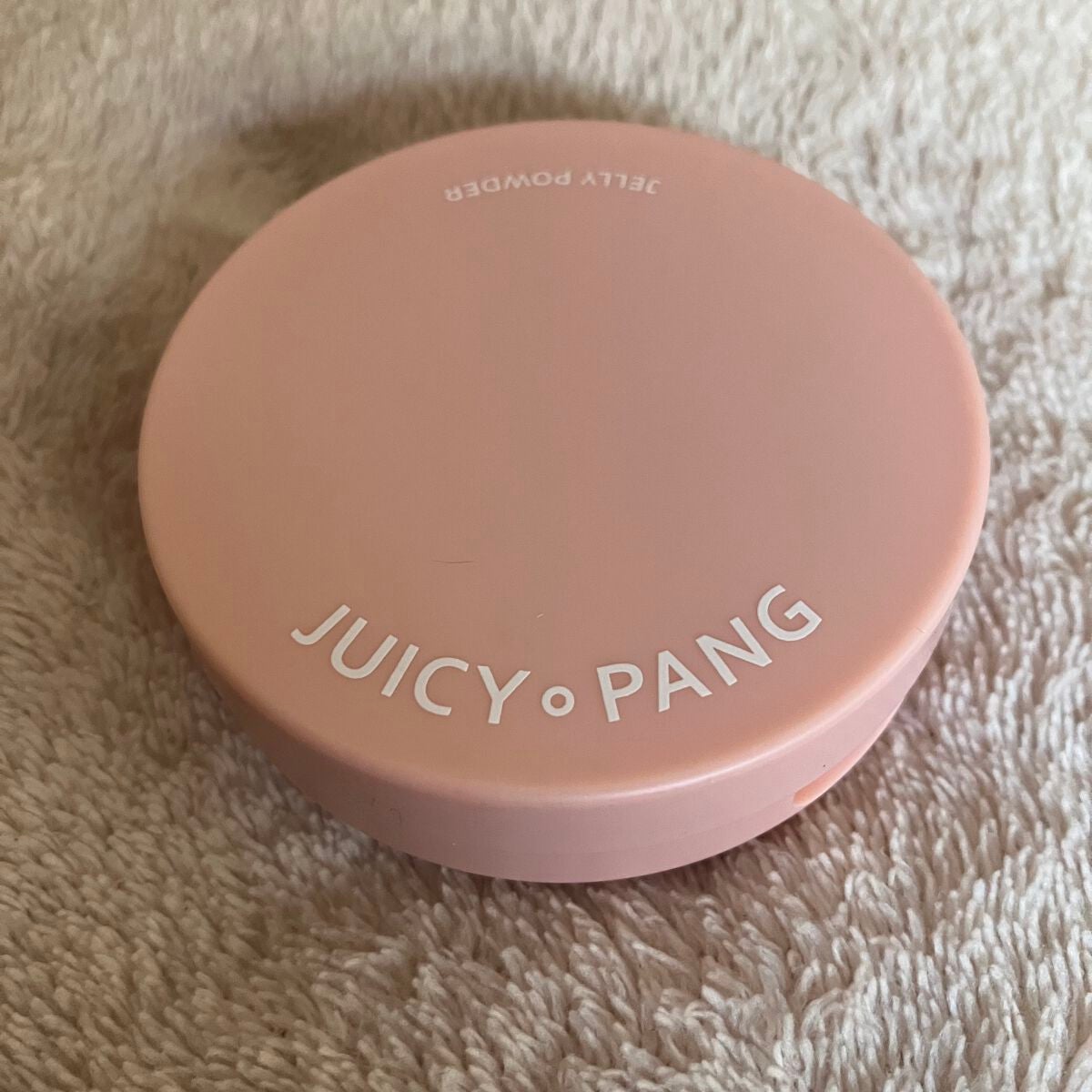 乾燥さん 保湿力スキンケア下地 /乾燥さん/化粧下地を使ったクチコミ(2枚目)