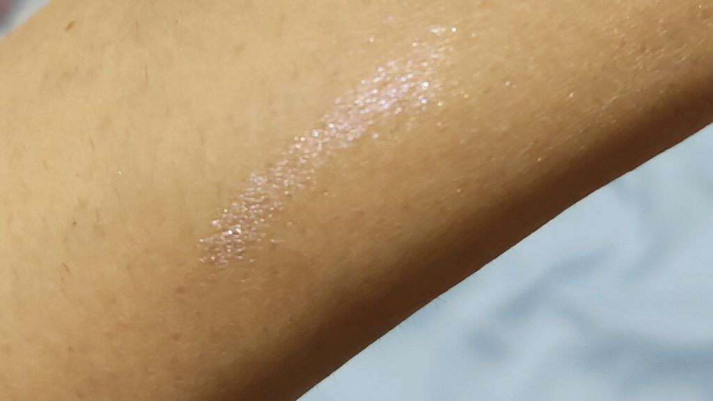 フェイクティアーズメイカー PU-1/KATE/ペンシルアイライナーを使ったクチコミ（3枚目）