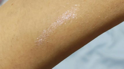 フェイクティアーズメイカー/KATE/ペンシルアイライナーを使ったクチコミ(3枚目)