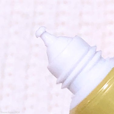 リペアエッセンス C100/モイスチュアマイルド ホワイト/美容液を使ったクチコミ（3枚目）