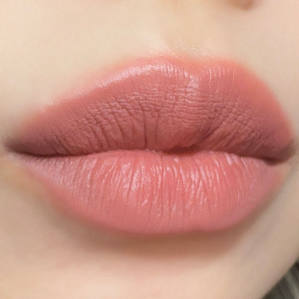 スモール アイシャドウ/M・A・C/単色アイシャドウを使ったクチコミ(8枚目)