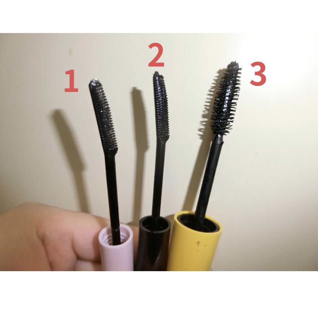 ピクニック エアームースアイズ/ETUDE/ジェル・クリームアイシャドウを使ったクチコミ（2枚目）