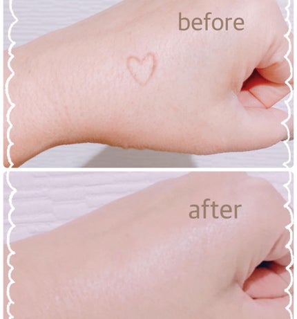 SIWA-KC オールインワンクッション/ハーブ健康本舗/クッションファンデーションを使ったクチコミ(2枚目)