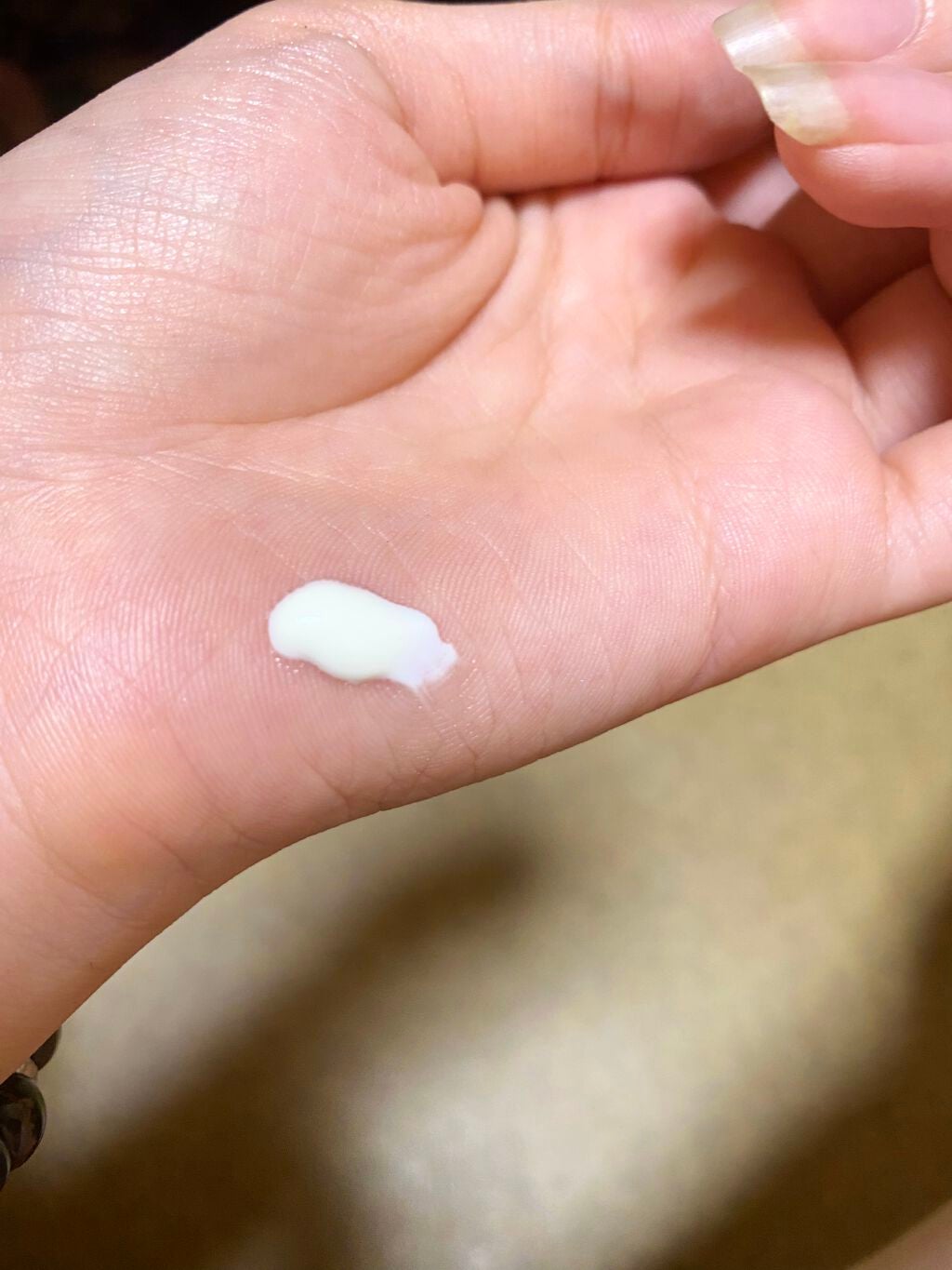 原液UVプロテクター/TUNEMAKERS/美容液を使ったクチコミ(2枚目)