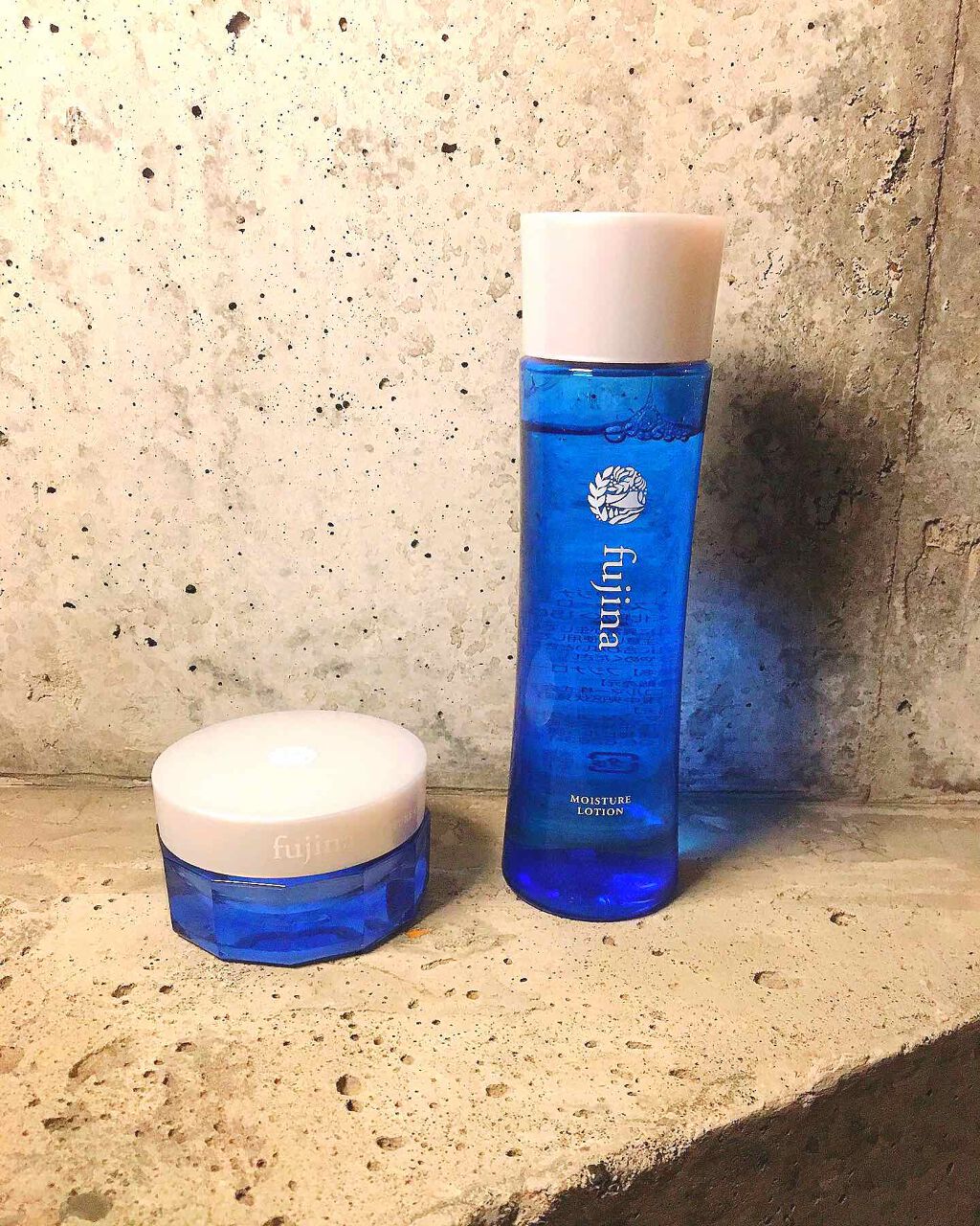 ð·ããð·ãã©ããâÂŽ-ããŸã on LIPS ãããã©ã«ä¿æ¹¿åç²§åfujinaããžã販売å
ã§ããã€ã¯ã¿ãã¢ã€ã³..ãïŒ1æç®ïŒ