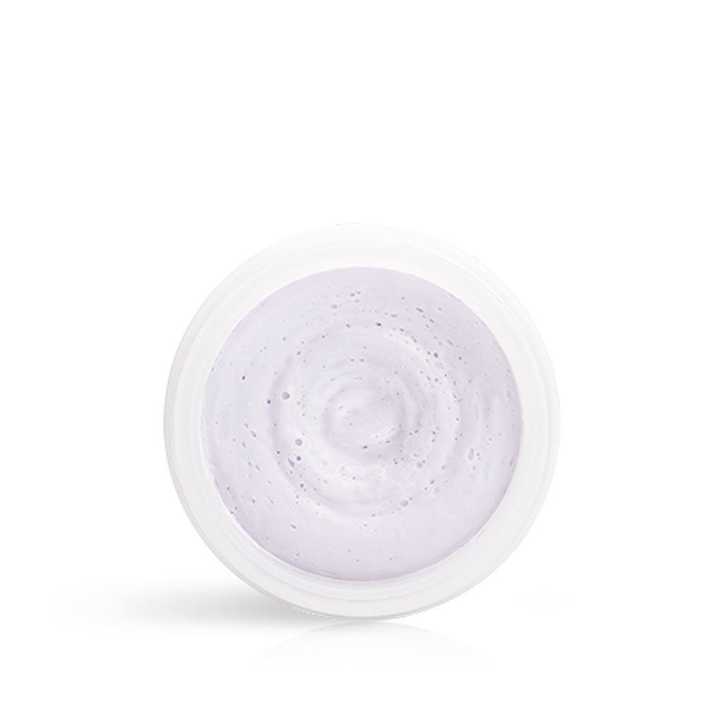 試してみた】カラーユアシア スノーシア ボディクリーム