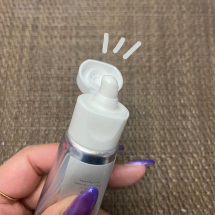 アパガードプレミオ/アパガード/歯磨き粉を使ったクチコミ(4枚目)