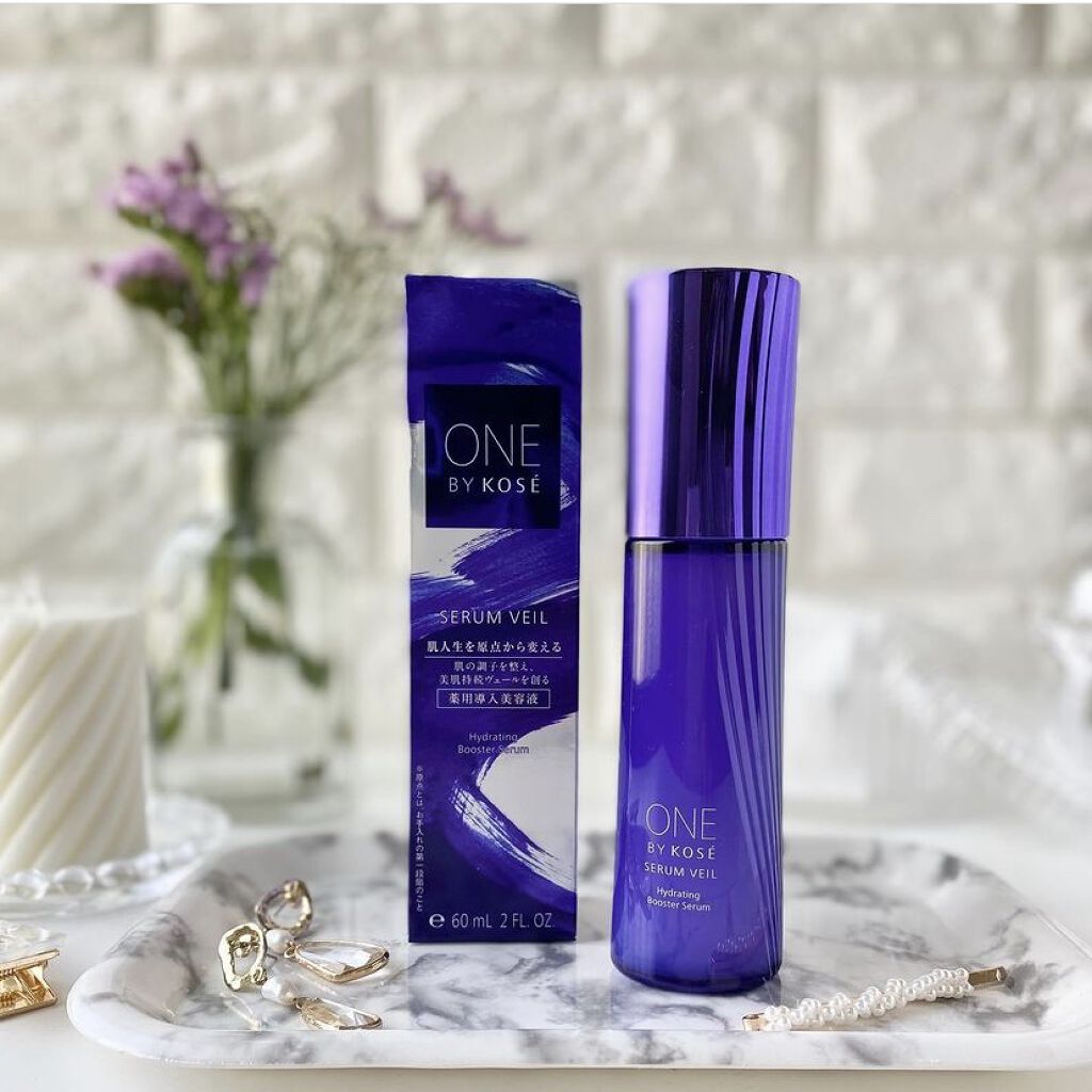 60代向け化粧品ブランドの人気ランキングベスト13！プチプラ