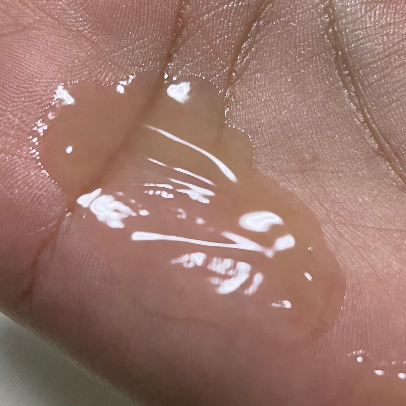 ビフィダバイオーム コンセントレート セラム/manyo/美容液を使ったクチコミ(4枚目)