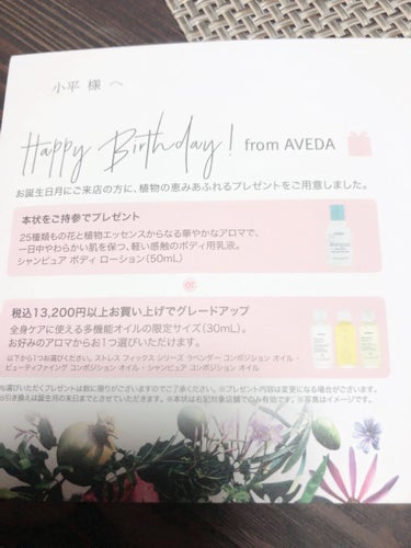 ボタニカル リペア インテンシブ マスク ライト 150ml/AVEDA/洗い流すヘアトリートメントの画像