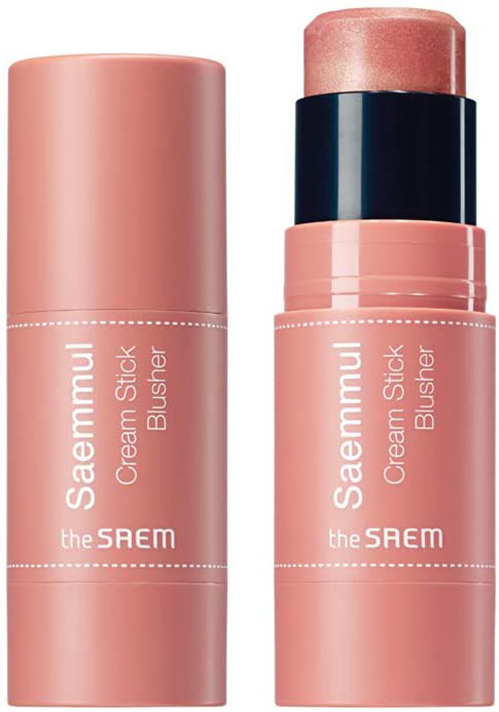 PK01 ピンクフレーム