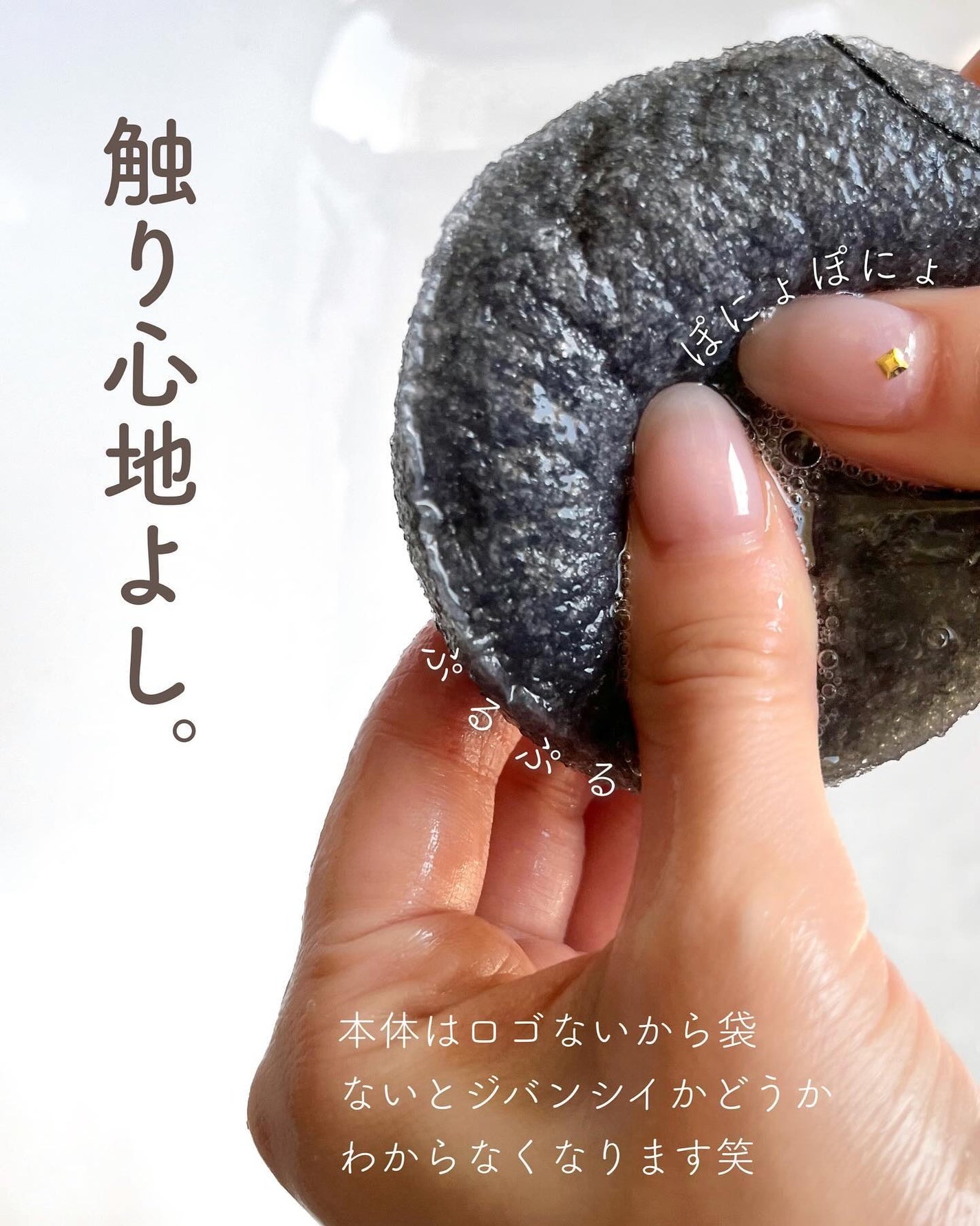 あおい|アラサー女子向けおしゃれギフト•プレゼント on LIPS 「@aoiroom2020◀︎センスのいいギフトならココ🎁!ジバ..」(5枚目)